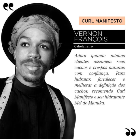 KERASTASE  MANIFESTO     SPRY 190ML
